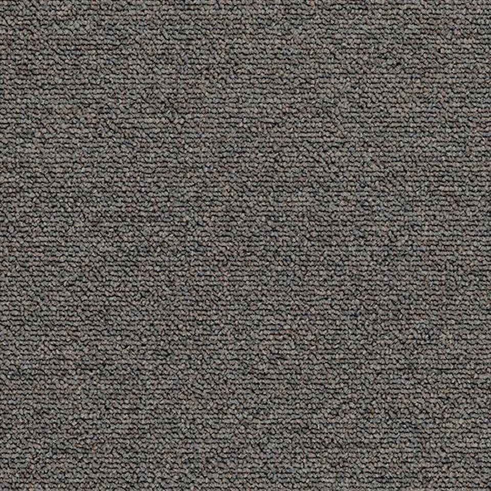 Forbo Tessera Layout Aniseed Carpet Tile